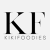 kikifoodies wid logo